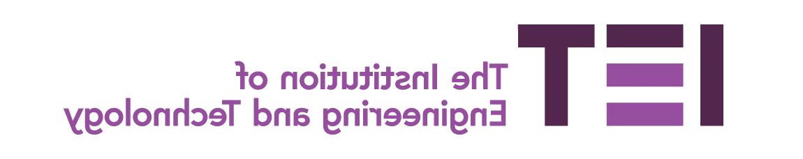 新萄新京十大正规网站 logo主页:http://4hm.scjsdjs.com